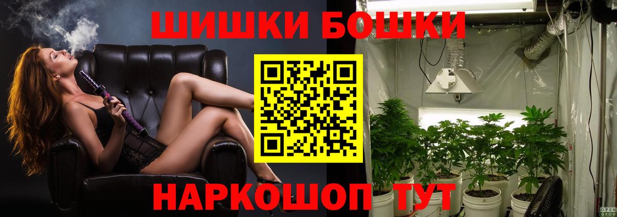 Конопля сатива Тимашёвск